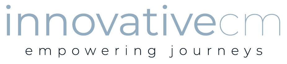 Innovative Complex Management's logo