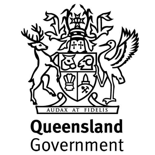 Department of Environment, Tourism, Science & Innovation 's logo