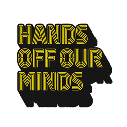 Our Rights's logo