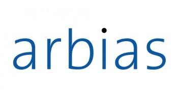 arbias Ltd's logo