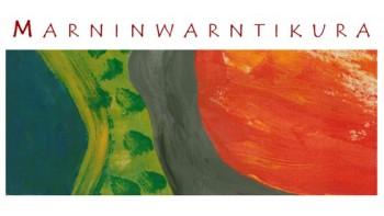 Marninwarntikura Fitzroy Women's Resource Centre's logo