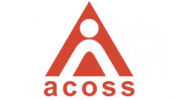 Australian Council of Social Service's logo