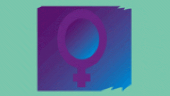Blacktown Women's and Girls' Health Centre Inc.'s logo