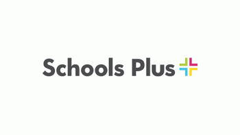 Australian Schools Plus's logo