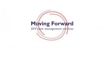 Moving Forward DFV Case Management Services's logo
