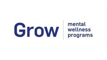 GROW Australia's logo