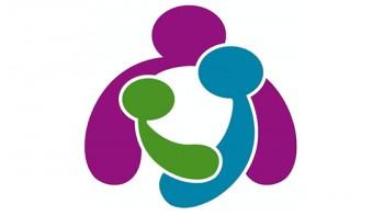 Caroline Chisholm Society's logo