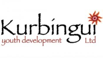 Kurbingui Youth Development Ltd's logo