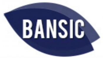 Banyule Support and Information Centre Inc's logo