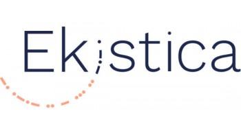 Ekistica's logo