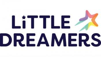 Little Dreamers Australia Co Ltd's logo