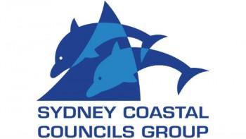 Sydney Coastal Councils Group Inc's logo