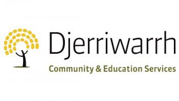 Djerriwarrh Community & Education Services's logo