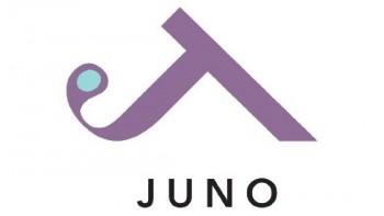 Juno Services's logo