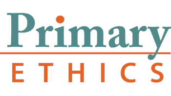 Primary Ethics Limited's logo