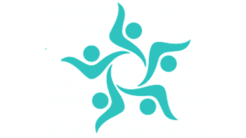 Closer Care's logo
