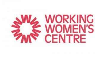 Working Women's Centre SA Inc.'s logo