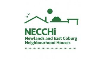 Newlands & East Coburg Community Houses Inc.'s logo