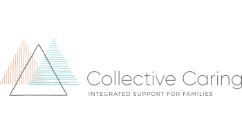 Collective Caring's logo