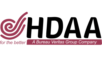 HDAA Australia Pty Ltd's logo