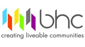 Brisbane Housing Company Ltd.'s logo