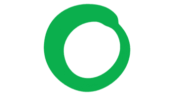 Friends of the Earth's logo