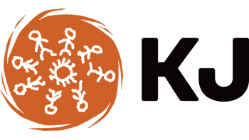 Kanyirninpa Jukurrpa's logo