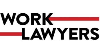 WorkLawyers's logo