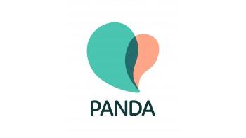 PANDA - Perinatal Anxiety & Depression Australia's logo