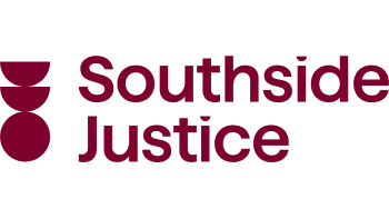 Southside Justice 's logo