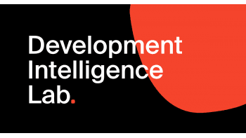 Development Intelligence Lab's logo