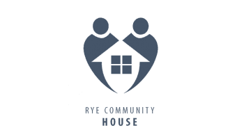 Rye Community House's logo