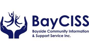 BayCISS's logo