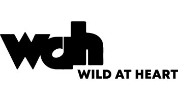 Wild At Heart Community Arts's logo