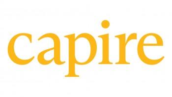 Capire Consulting Group Pty Ltd's logo