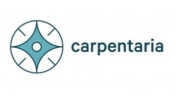 Carpentaria's logo