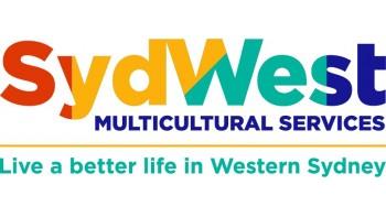 SydWest Multicultural Services 's logo