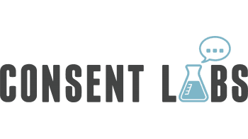 Consent Labs's logo