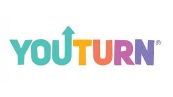 Youturn Limited's logo