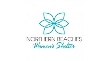 Northern Beaches Women's Shelter's logo
