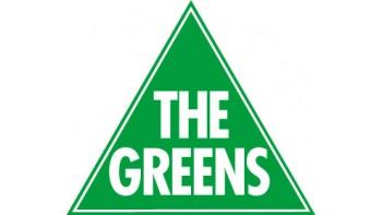 Department of Premier and Cabinet's logo