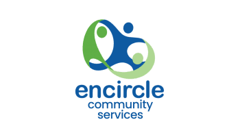 Encircle's logo