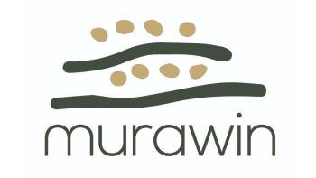Murawin Pty Ltd's logo