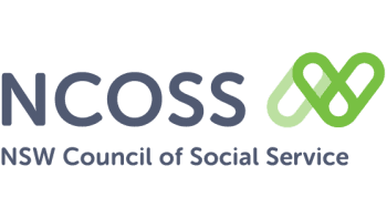 NSW Council of Social Service's logo