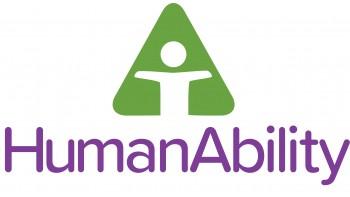 Humanability Ltd's logo