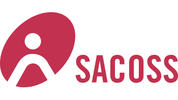 South Australian Council of Social Service's logo