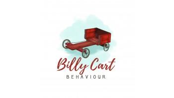 Billy Cart Behaviour's logo