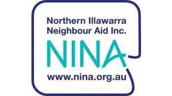 Northern Illawarra Neighbour Aid's logo
