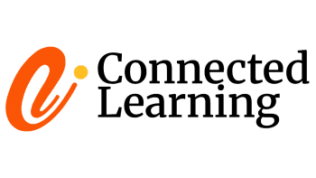 Connected Learning Academy Pty Ltd's logo