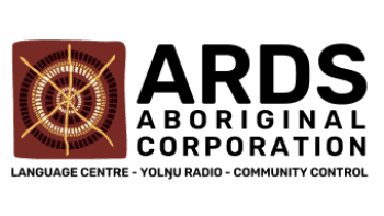 Aboriginal Resource & Development Services's logo
